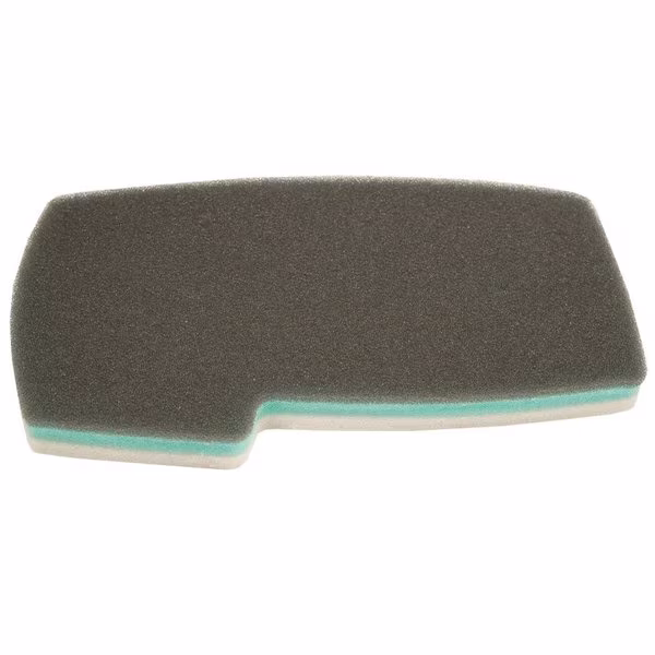 Pre-Filter For Gb Oem : Partner 506226301 605-283, Stens, Mfr#: 605-283